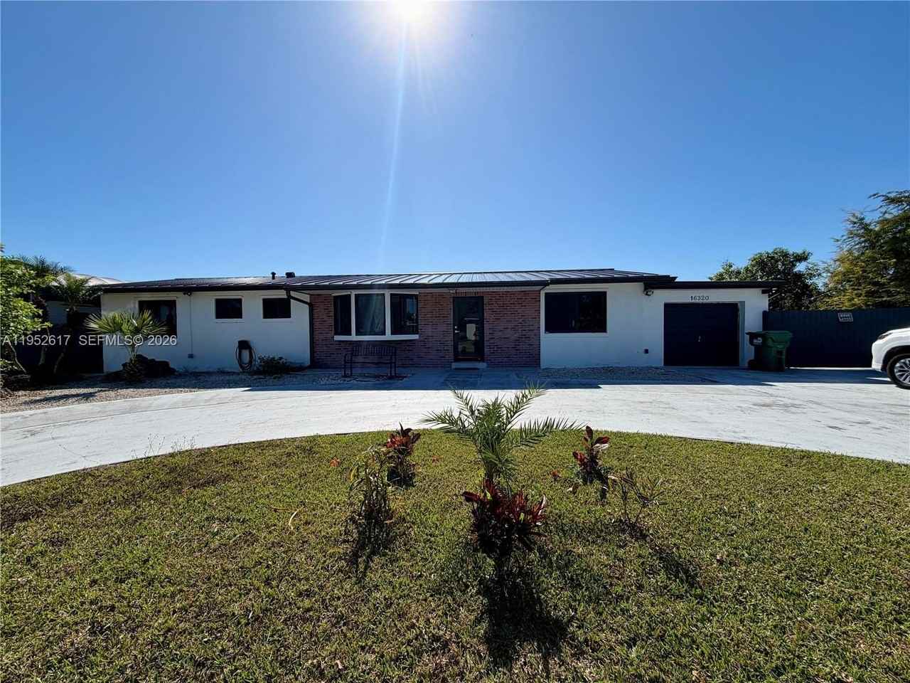 16320 Sw 278th St - Photo 6 of 50