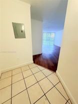 6995 Nw 186th St #E104 - Photo 1 of 1