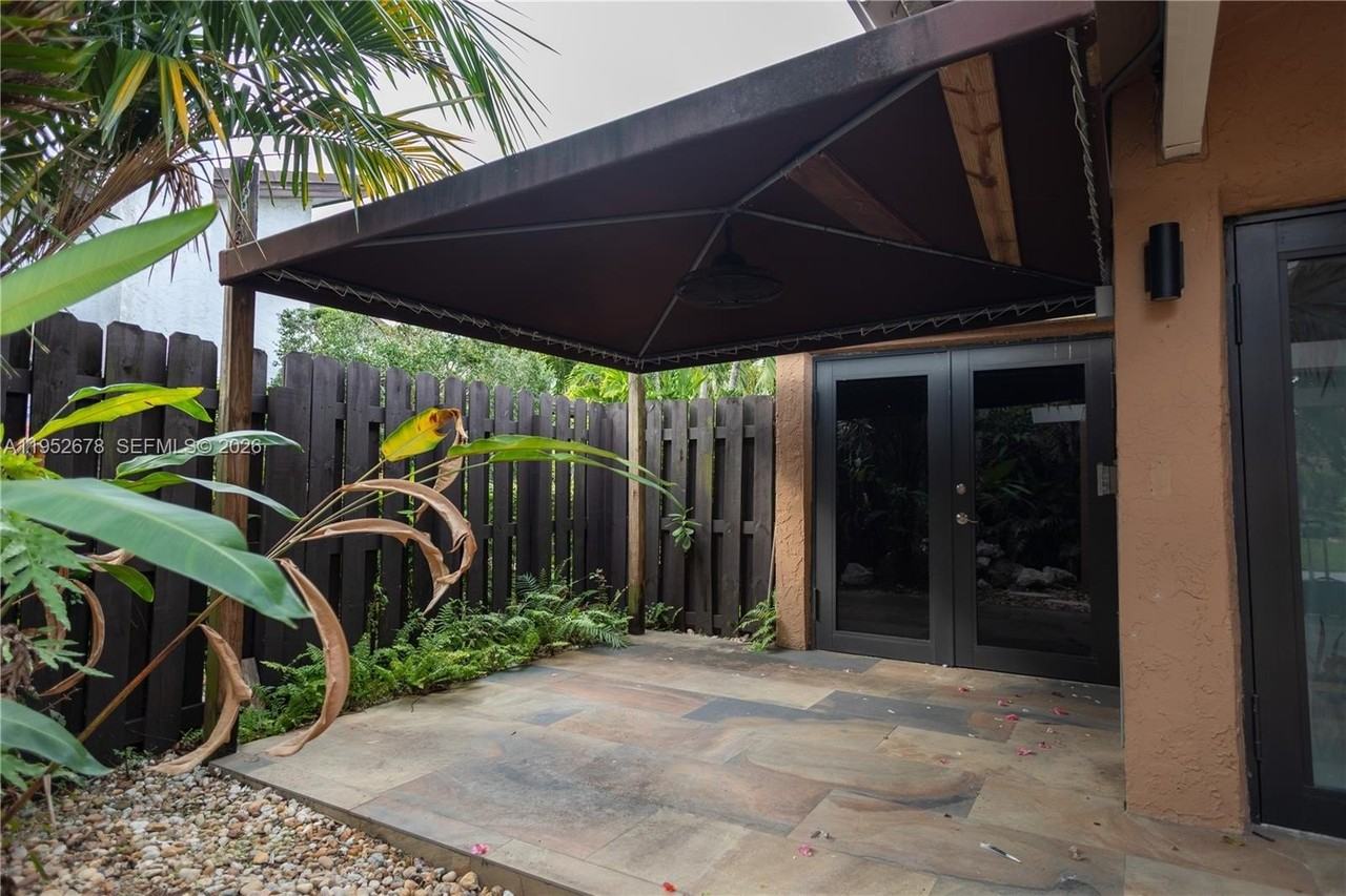 13565 Sw 116th Ter #0 - Photo 5 of 42