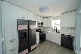 2541 Aragon Blvd #305 - Photo 1 of 1