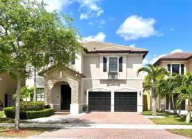 featured image of 11433 Sw 242nd Ln #11433