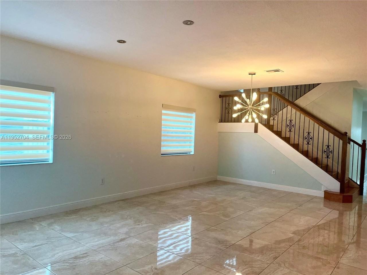 11433 Sw 242nd Ln #11433 - Photo 3 of 27