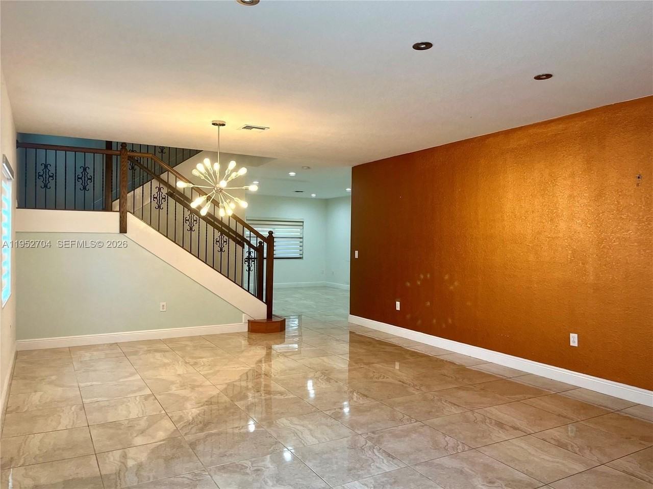 11433 Sw 242nd Ln #11433 - Photo 4 of 27