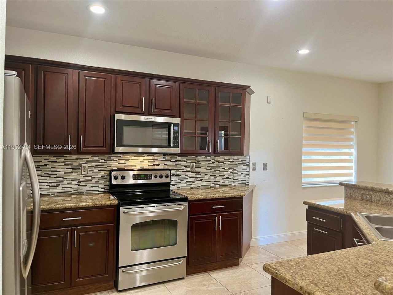 11433 Sw 242nd Ln #11433 - Photo 5 of 27