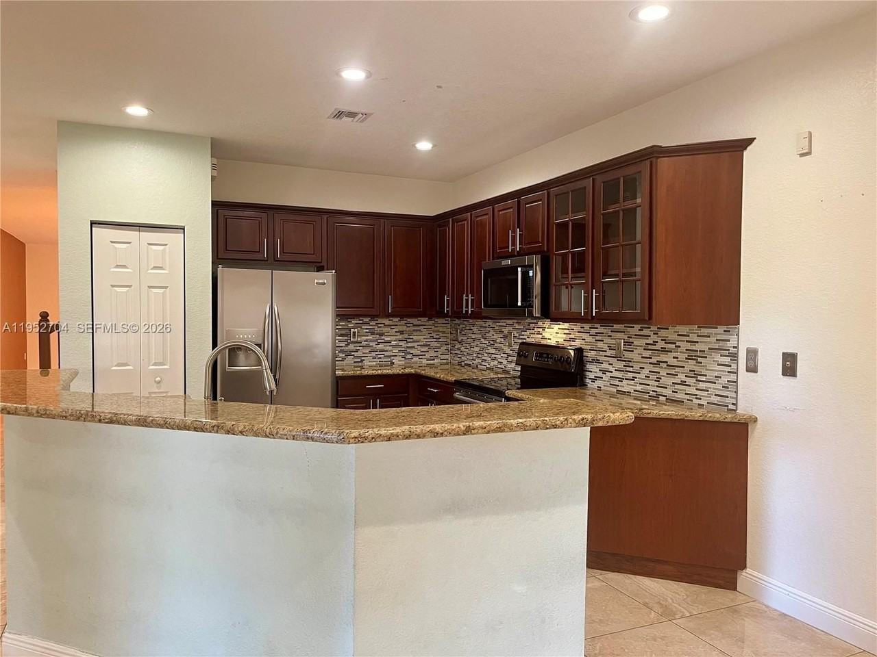 11433 Sw 242nd Ln #11433 - Photo 6 of 27