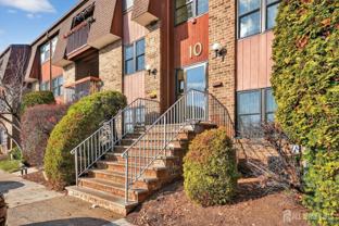 111 Keystone Ct #A - Photo 1 of 1