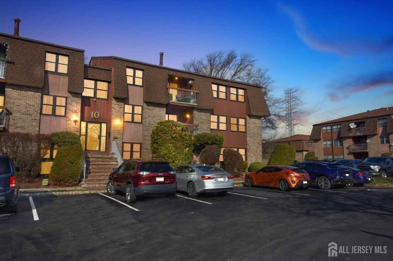 111 Keystone Ct #A - Photo 4 of 30