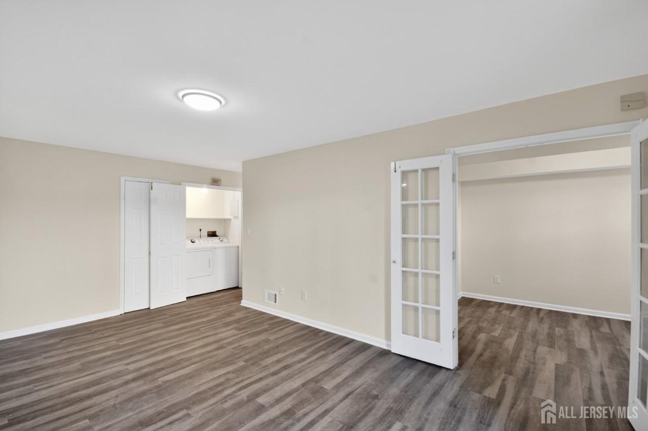 111 Keystone Ct #A - Photo 6 of 30