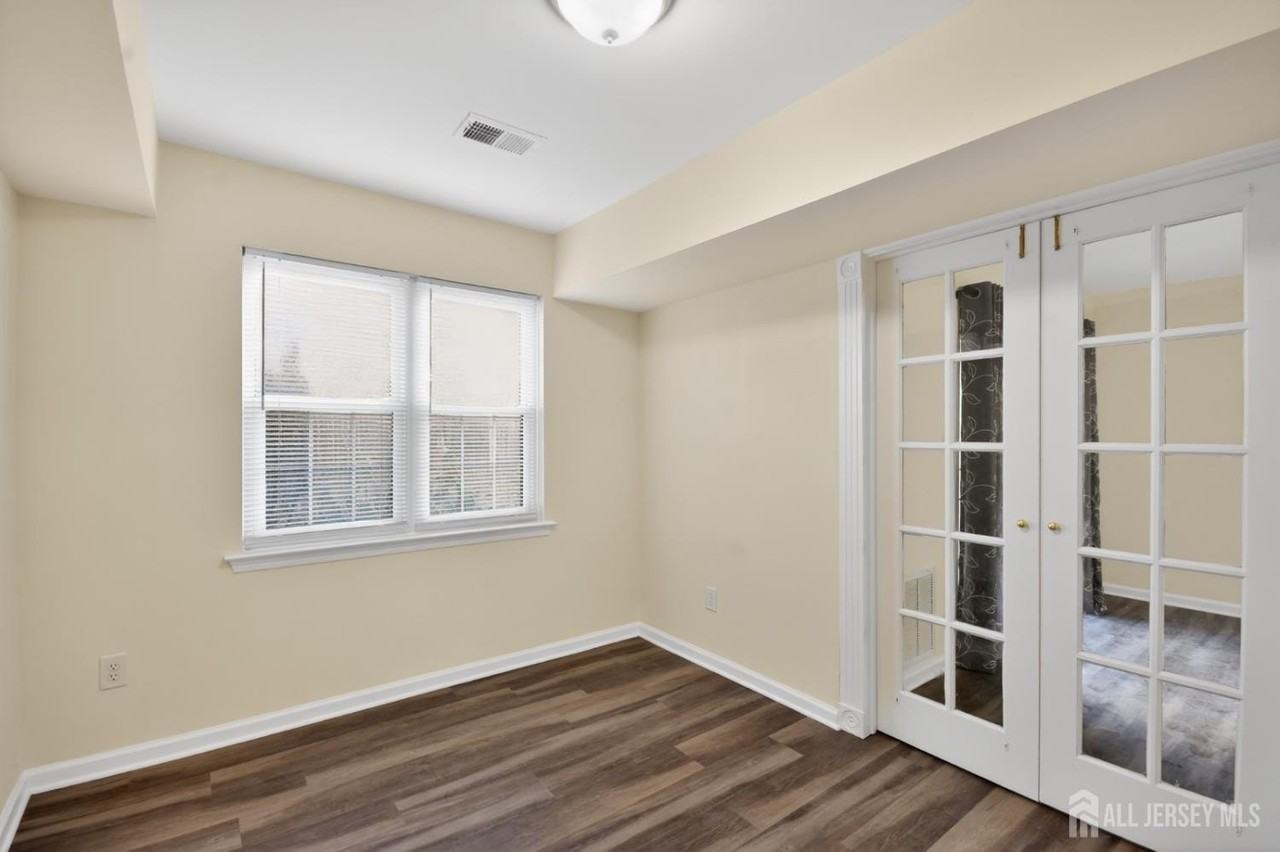 111 Keystone Ct #A - Photo 7 of 30