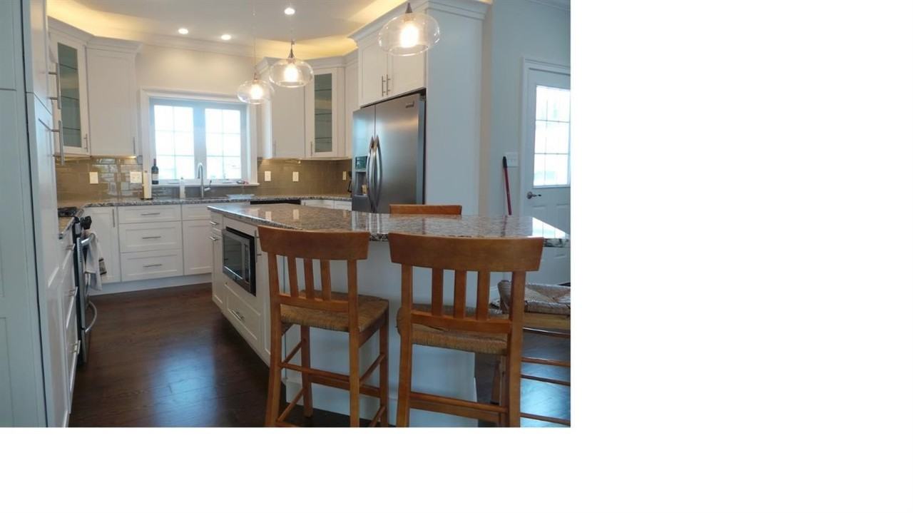 312 Saint Louis Ave - Photo 2 of 18