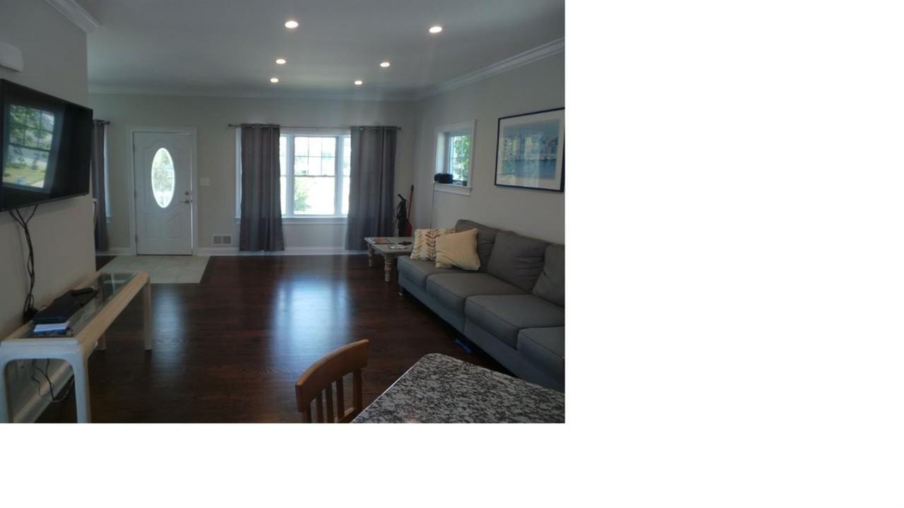 312 Saint Louis Ave - Photo 5 of 18