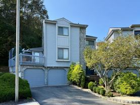 5 Viburnum Ct - Photo 1 of 1