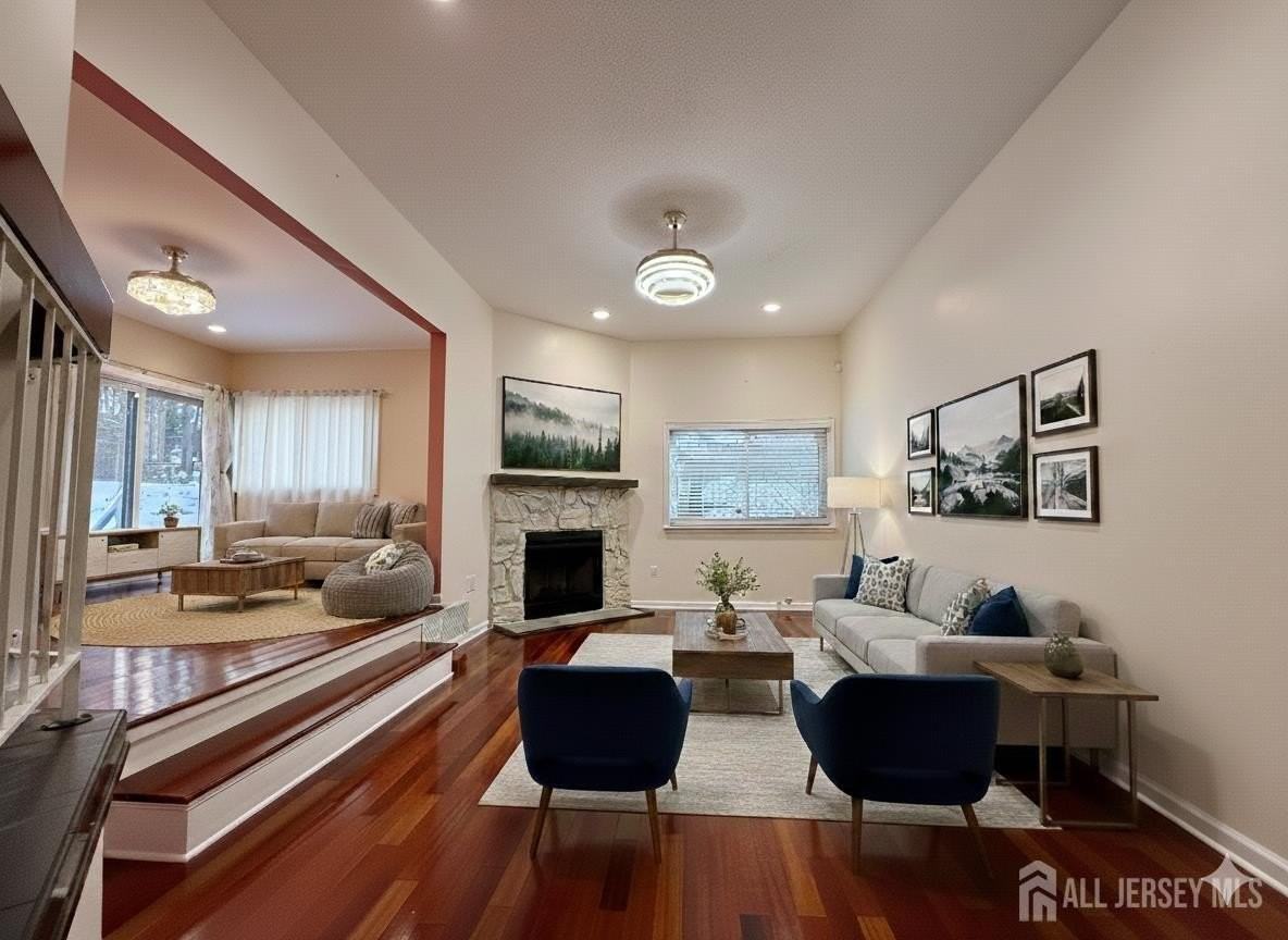 5 Viburnum Ct - Photo 3 of 22