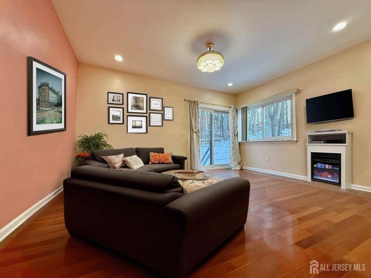 5 Viburnum Ct - Photo 4 of 22