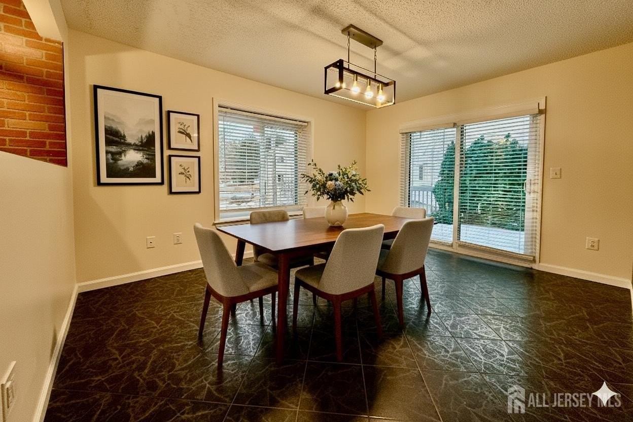 5 Viburnum Ct - Photo 5 of 22