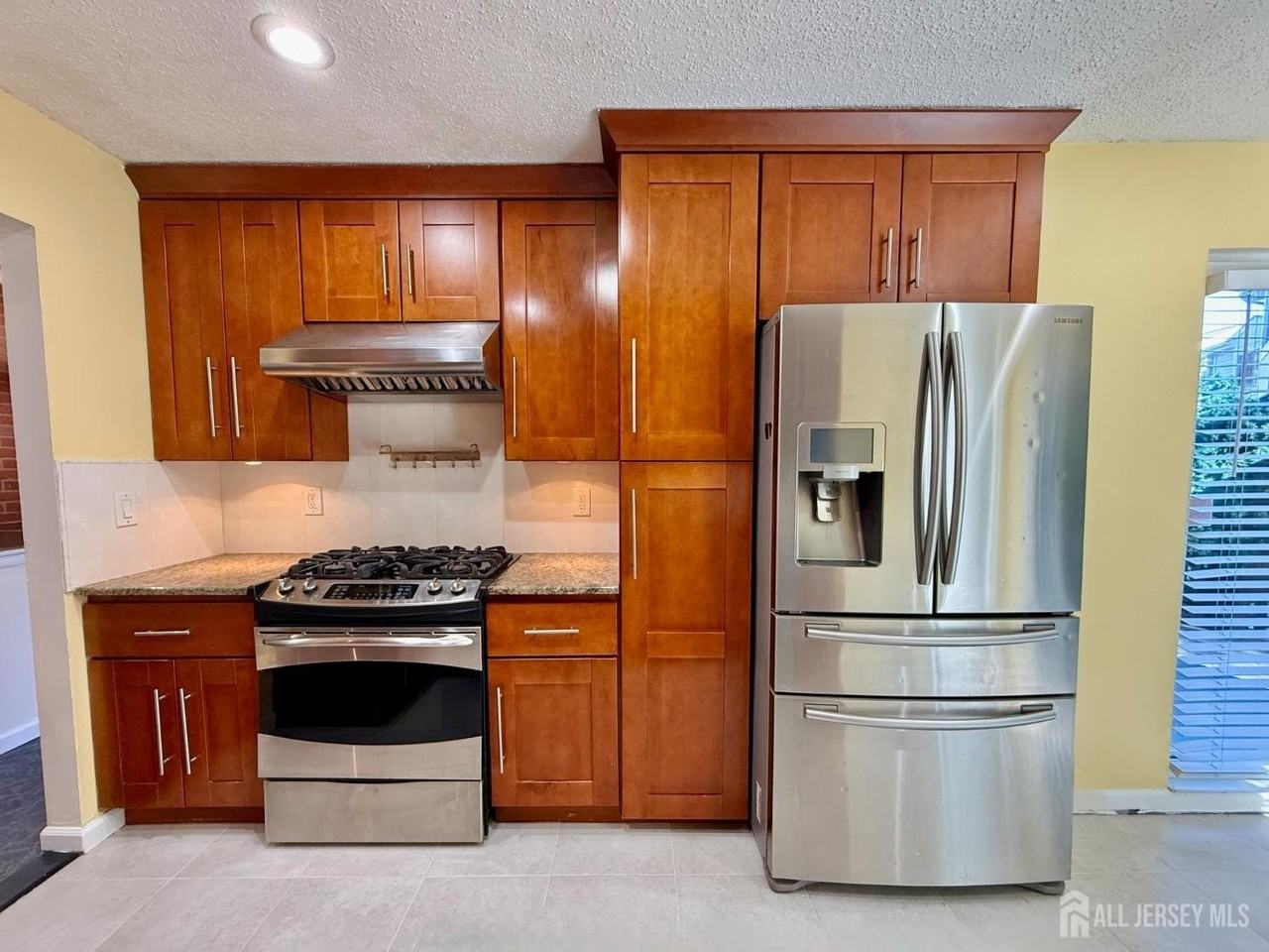 5 Viburnum Ct - Photo 6 of 22