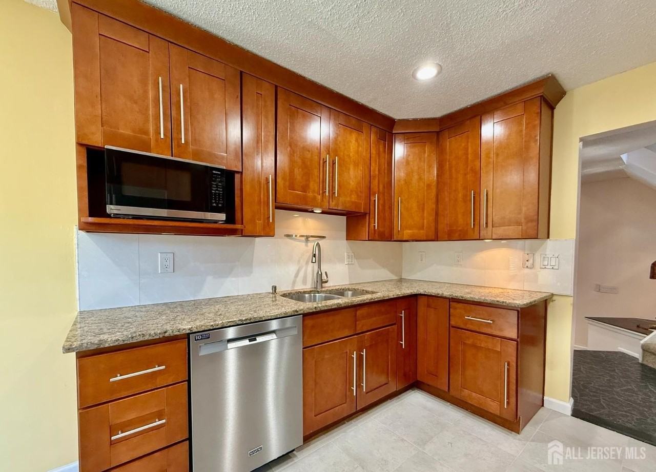 5 Viburnum Ct - Photo 7 of 22