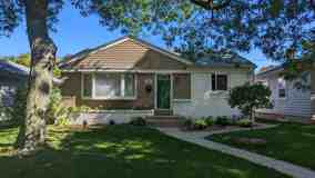 5354 N Lydell Ave - Photo 1 of 1