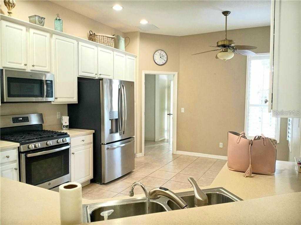 5069 Flagstone Dr - Photo 3 of 26