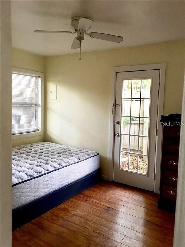 321 Ohio Pl #C - Photo 6 of 6