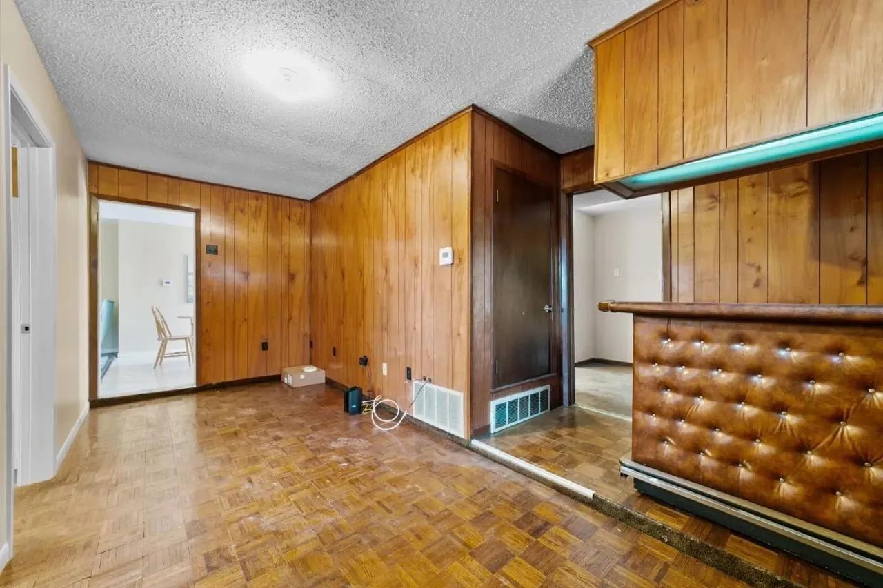 Cadenza Ln - Photo 2 of 3