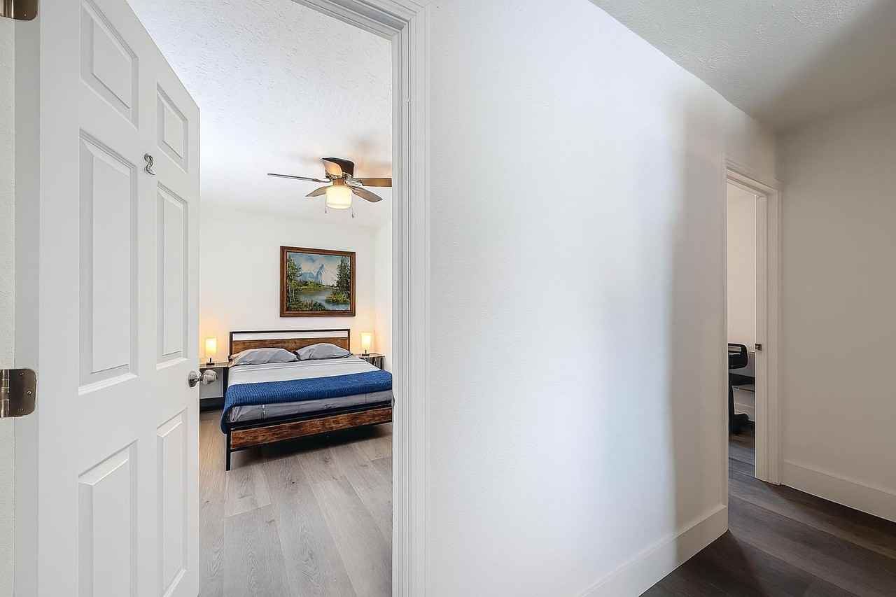 W 34th St - Photo 7 of 7