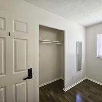 featured image of Cassius St