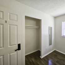 Cassius St - Photo 1 of 1