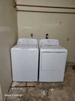 featured image of Ridge Place St