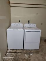 Ridge Place St - Photo 1 of 1