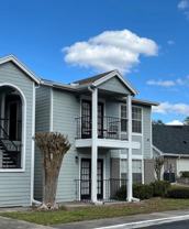 2550 N Alafaya Trl #1207 - Photo 1 of 1