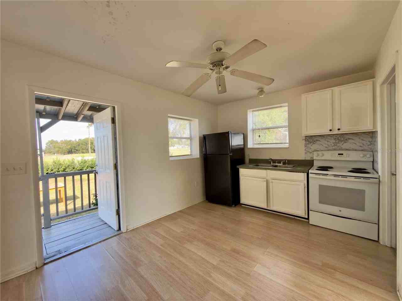 12844 Florida Ave #12844 - Photo 2 of 10