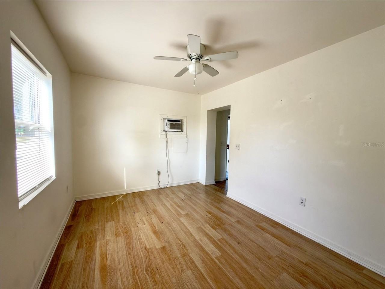 12844 Florida Ave #12844 - Photo 7 of 10