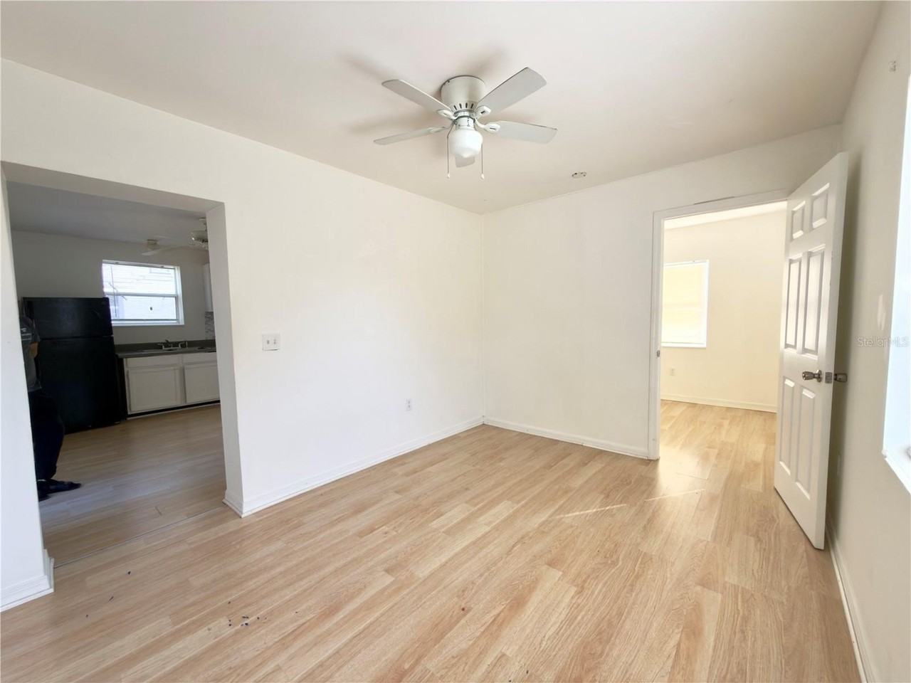 12844 Florida Ave #12844 - Photo 4 of 10