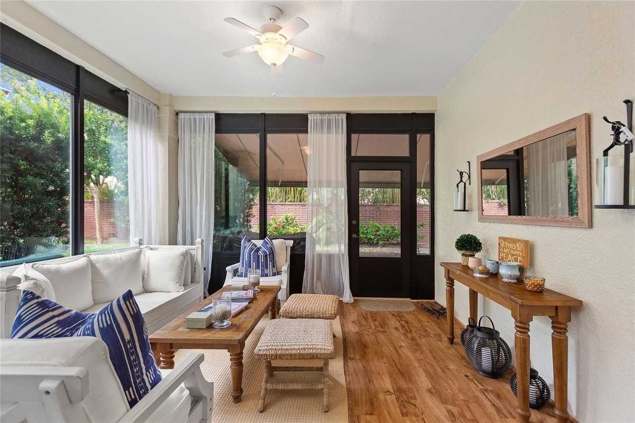 8934 Della Scala Cir - Photo 3 of 44