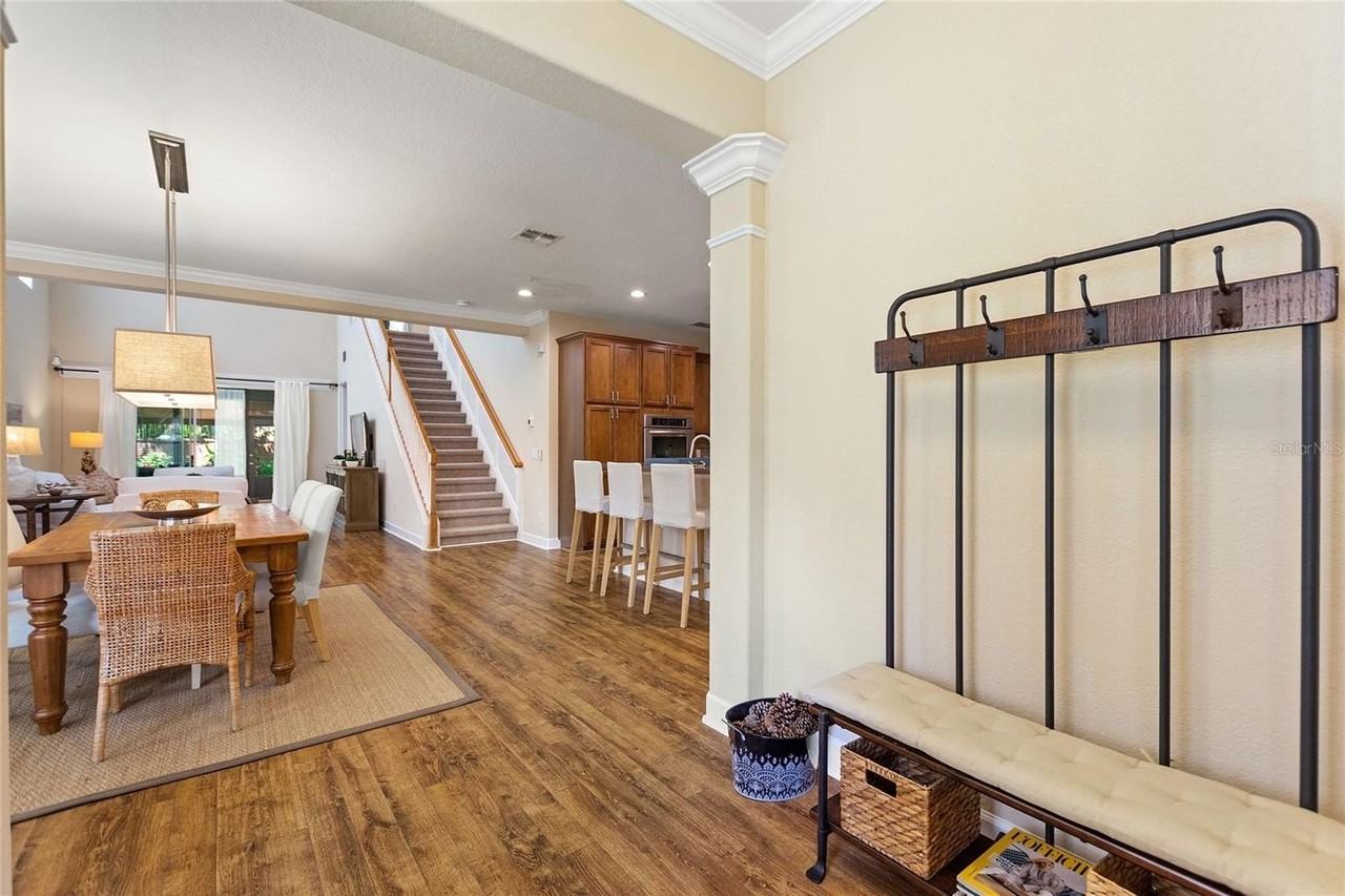 8934 Della Scala Cir - Photo 5 of 44