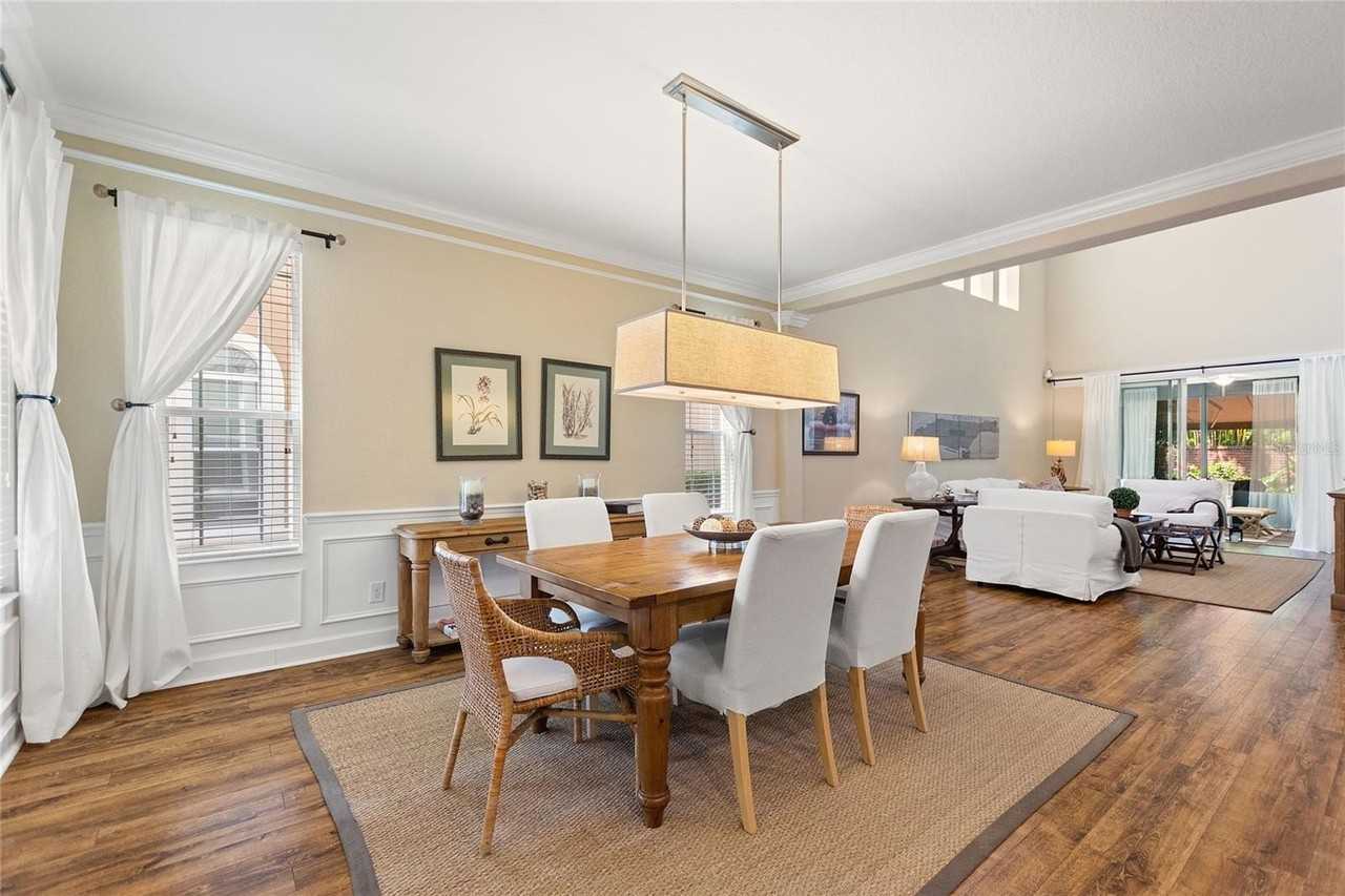 8934 Della Scala Cir - Photo 6 of 44