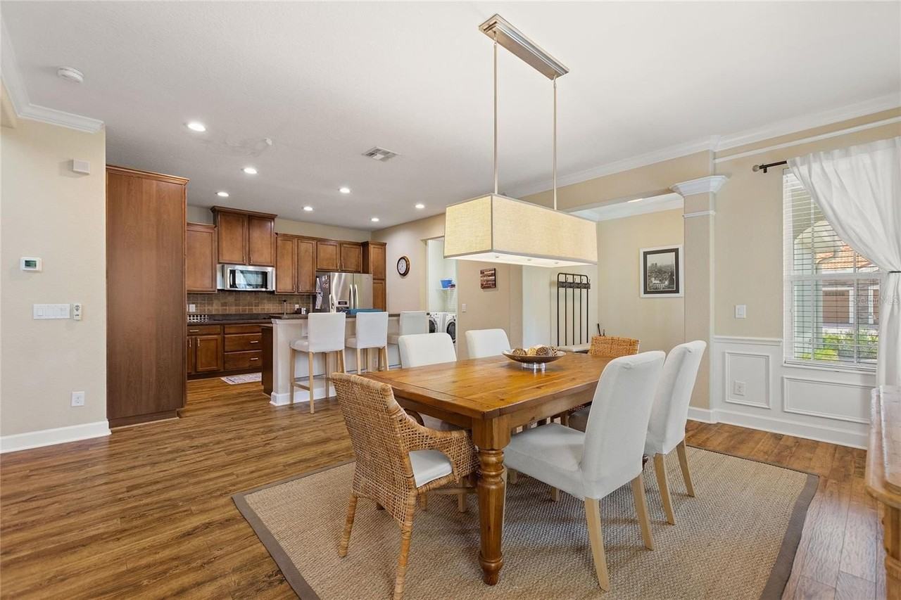 8934 Della Scala Cir - Photo 7 of 44