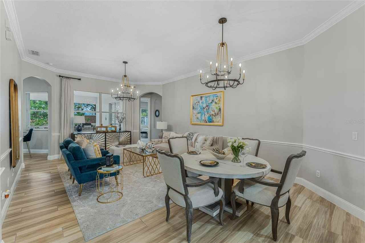 13333 Zori Ln - Photo 4 of 29