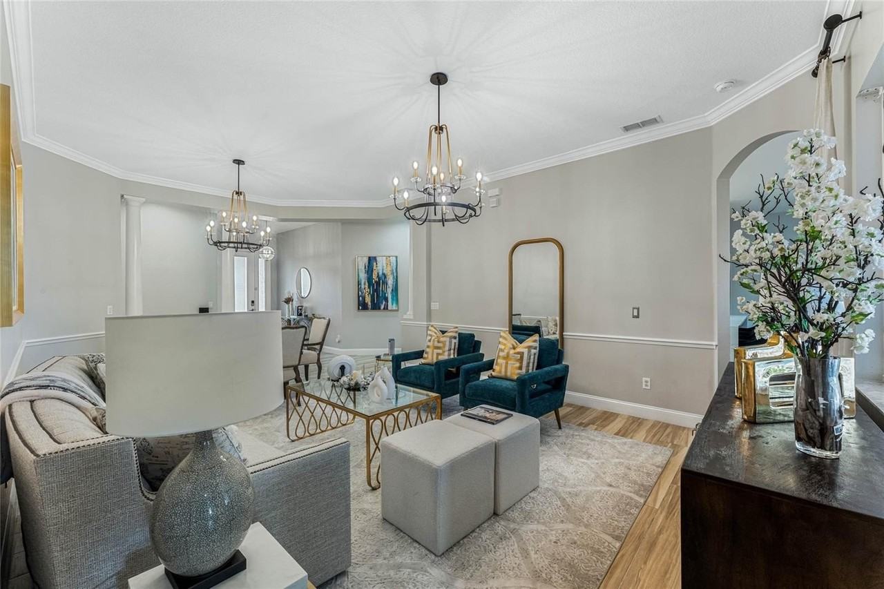 13333 Zori Ln - Photo 5 of 29