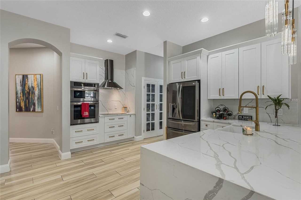 13333 Zori Ln - Photo 6 of 29