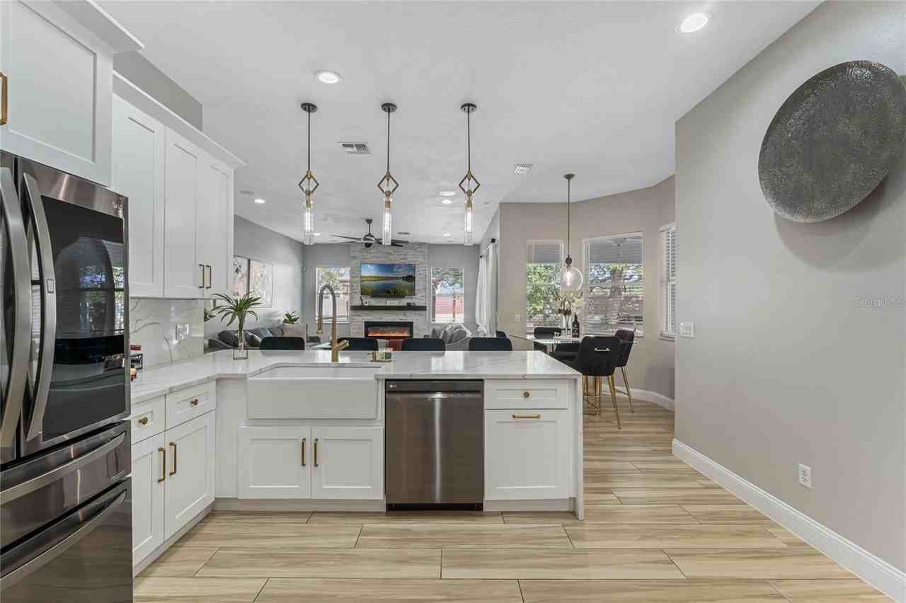 13333 Zori Ln - Photo 7 of 29