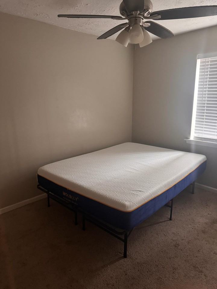 Vinyard Way - Photo 5 of 7