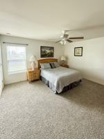 featured image of Nw Juanita Pl