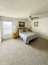 Nw Juanita Pl - Photo 1 of 1