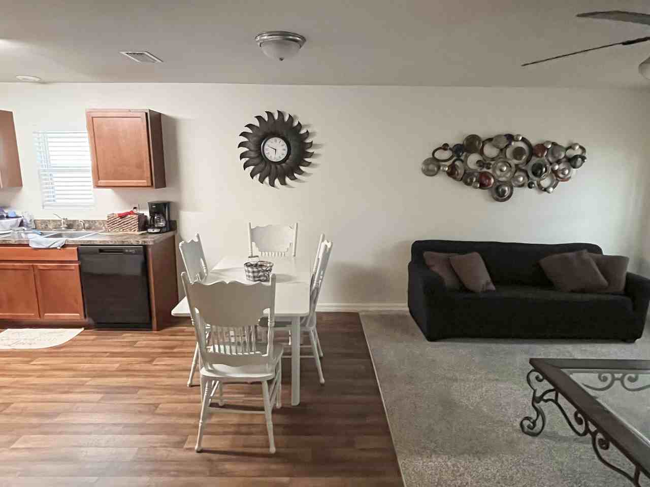 Nw Juanita Pl - Photo 3 of 19