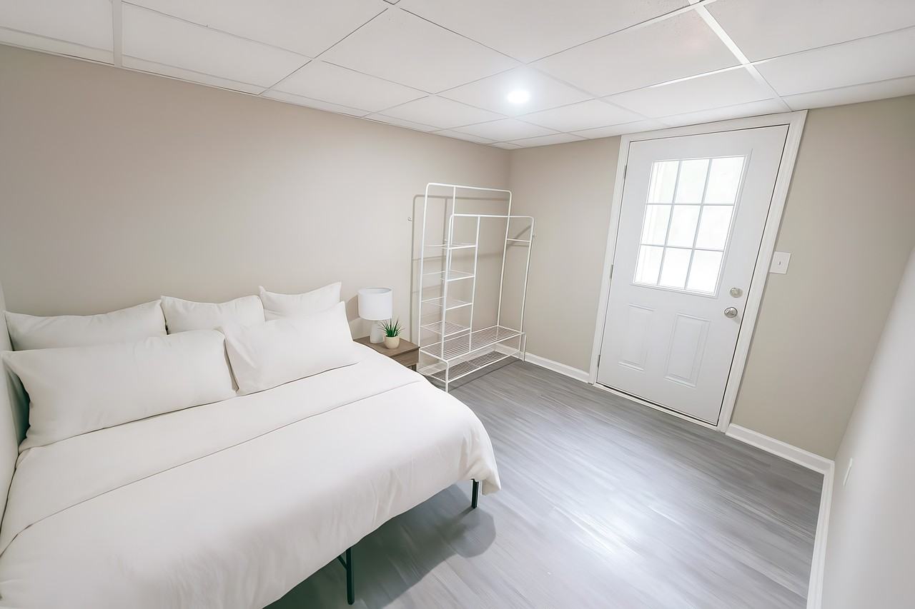 Lisbon Dr Sw - Photo 2 of 2