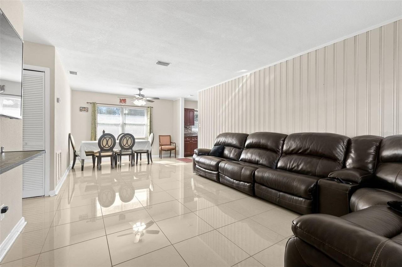 1817 Heather Ave - Photo 7 of 29