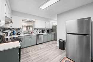 Custer Cir - Photo 1 of 1