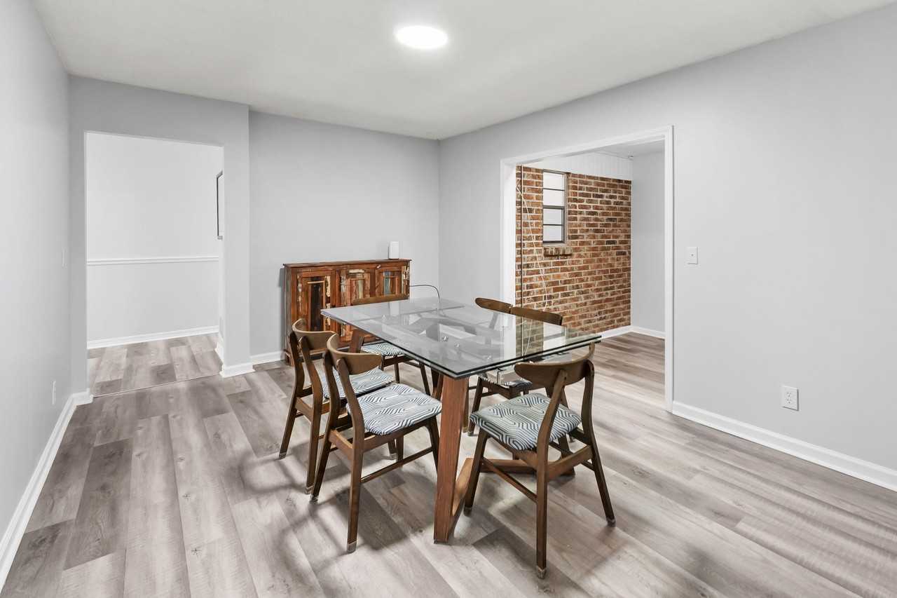 Custer Cir - Photo 4 of 29